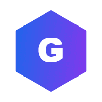Gabix.si